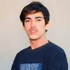 user13595031070