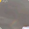 غيوم🇸🇦