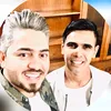mhamadraad26
