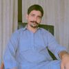 waqasshaji8