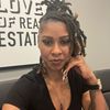 nakia_agent