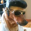 kalebe_lives16