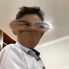 userlo306zfyhx