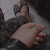 user6662017022304