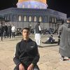 mohammedjb2