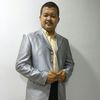 asrul7000
