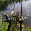 swedenfishing00