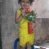 mybabyelizabeth8