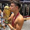 ney_fan1
