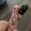 sieuviettiktok