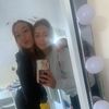 emma.bramley0