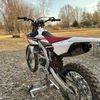 ethanh2931
