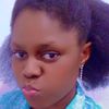 claire..256