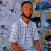 aaronarthur1