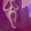 arbaganos_tz_v