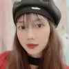 tranphuonguyenn01