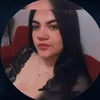 ariferreiraaqsa