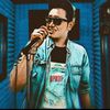 pokdit_tgg