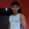 gabrieldeoliveira6344