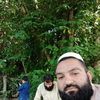 usman665577