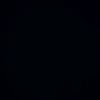 adam_tmra710