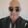 djcale7