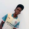 sammykid35
