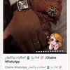 user6361291962616