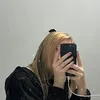 _gh_alina_gh_