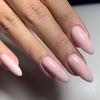 lussenails