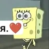 ..xyzmj