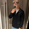 l9dcqrt_