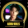 army.with.luv2