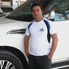 ramprabesh.sharma
