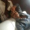 user8336358104849