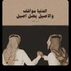 909_gedo_