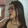 .htassinari