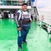 solehin4silahhudian