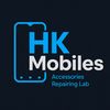 hk_mobiles_daska