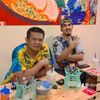 donny.d27
