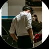 itx_malik_7878