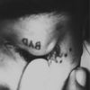 iv_ike