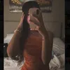 js.naty_