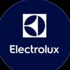 electrolux_lovesaircon