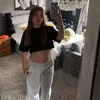 ruby.greenn