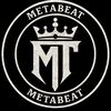 metabeat