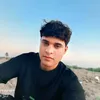 userqqsnb2yzch