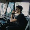 baghia_id