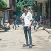 ahmedelfayome2023