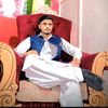 mueen_khan6